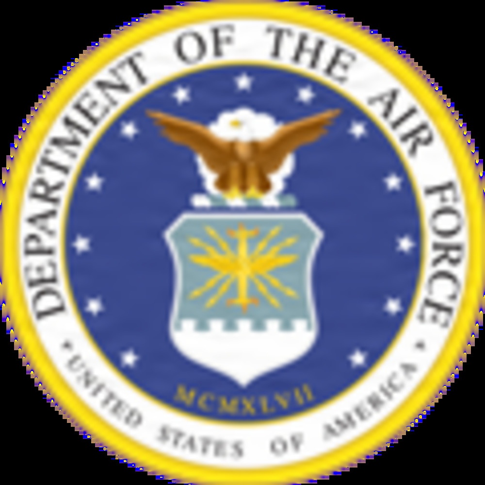 web.icon.AirForceSeal.png