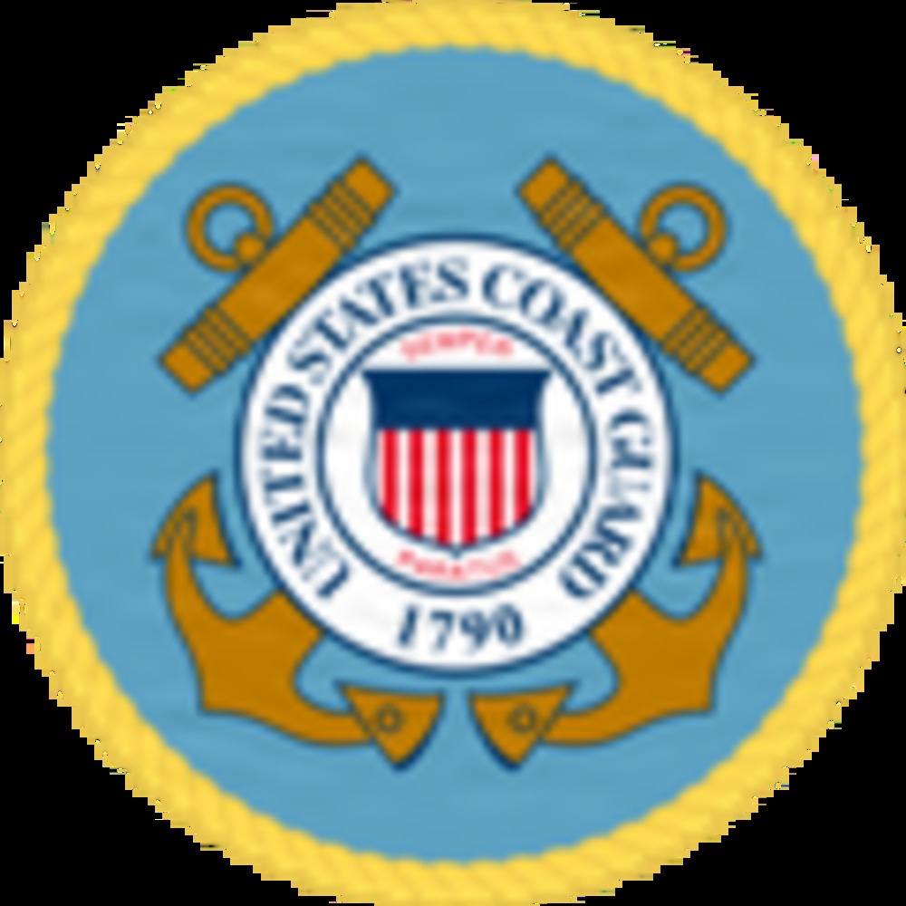 web.icon.USCG-Seal.png