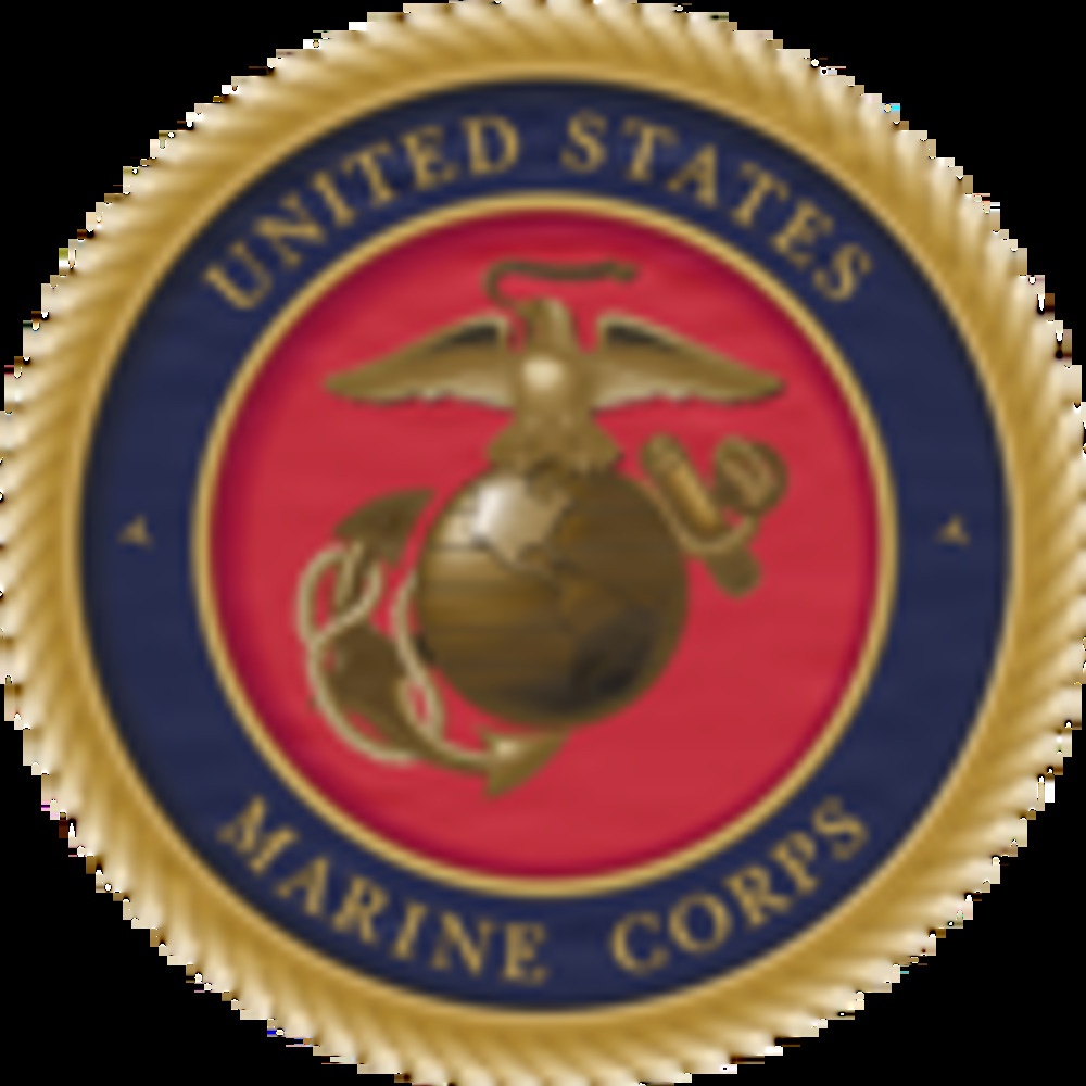 web.icon.MarinecorpsSeal.png