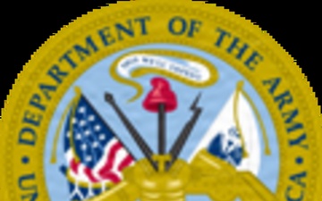web.icon.ArmySeal.png