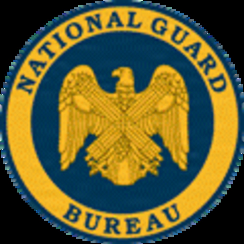 web.icon.NGB-Seal.png