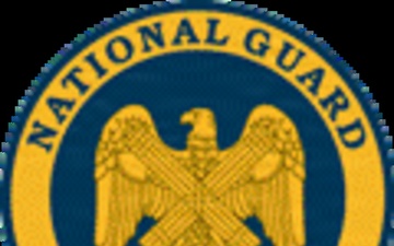 web.icon.NGB-Seal.png