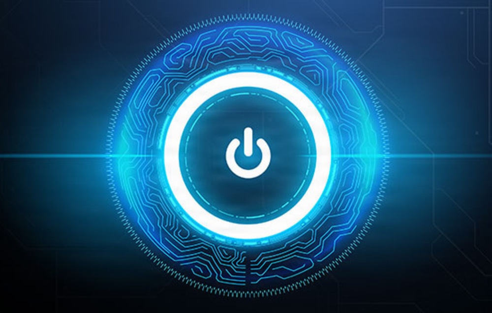 web.icon.Power.jpg