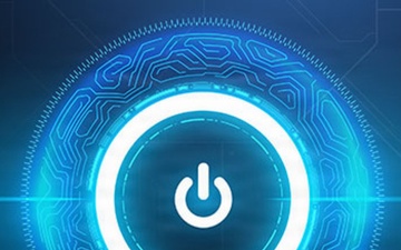 web.icon.Power.jpg