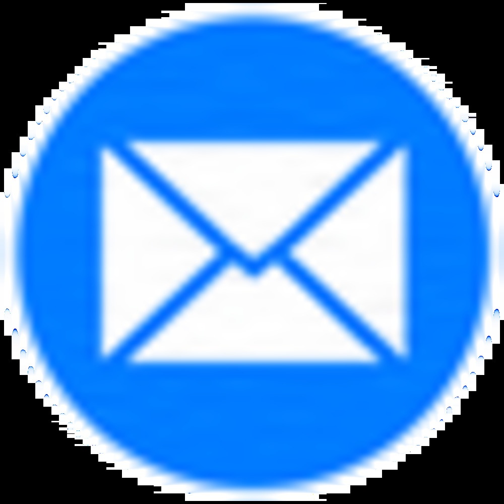 web.icon.Mail.png
