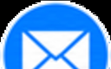 web.icon.Mail.png