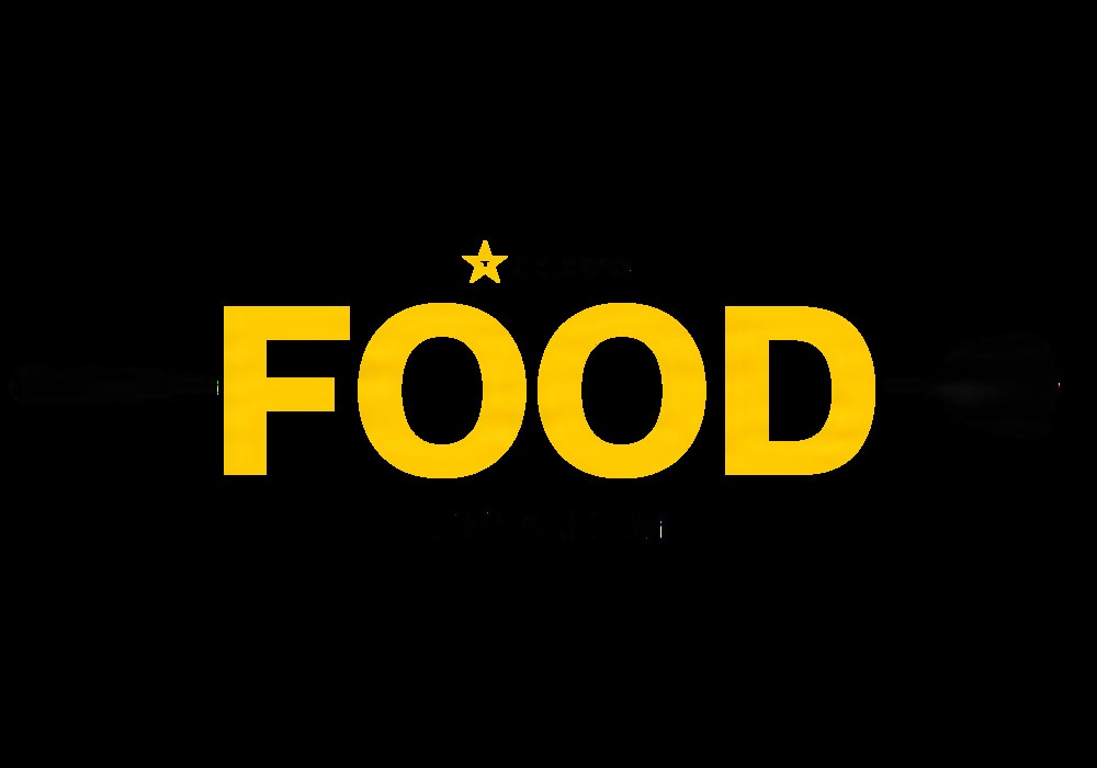Army Food Program