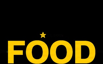 Army Food Program