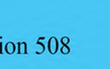web.icon.508banner.png