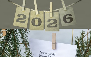 Fort Sill brings in new year