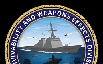 Naval Surface Warfare Center, Carderock Division: Survivability and Weapons Effects Division