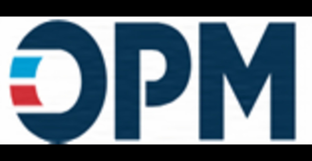 web.icon.OPM-Logo.png