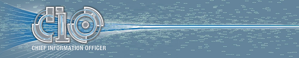 web.icon.CIOHdr.png
