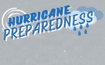 Emergency Preparedness Tips