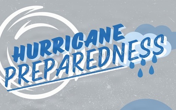 Emergency Preparedness Tips
