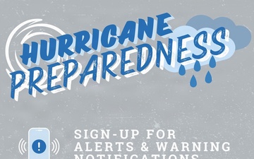 Emergency Preparedness Tips