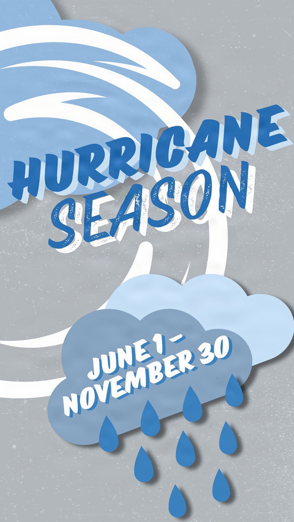 Emergency Preparedness Tips