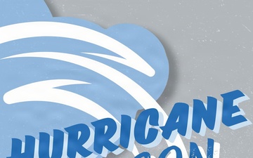 Emergency Preparedness Tips