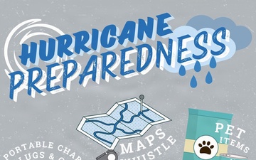 Emergency Preparedness Tips