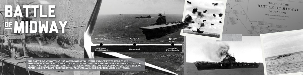 PHNSY &amp; IMF History Illustrations