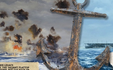 PHNSYIMF History - Midway