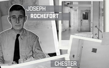 PHNSY &amp; IMF History Illustrations