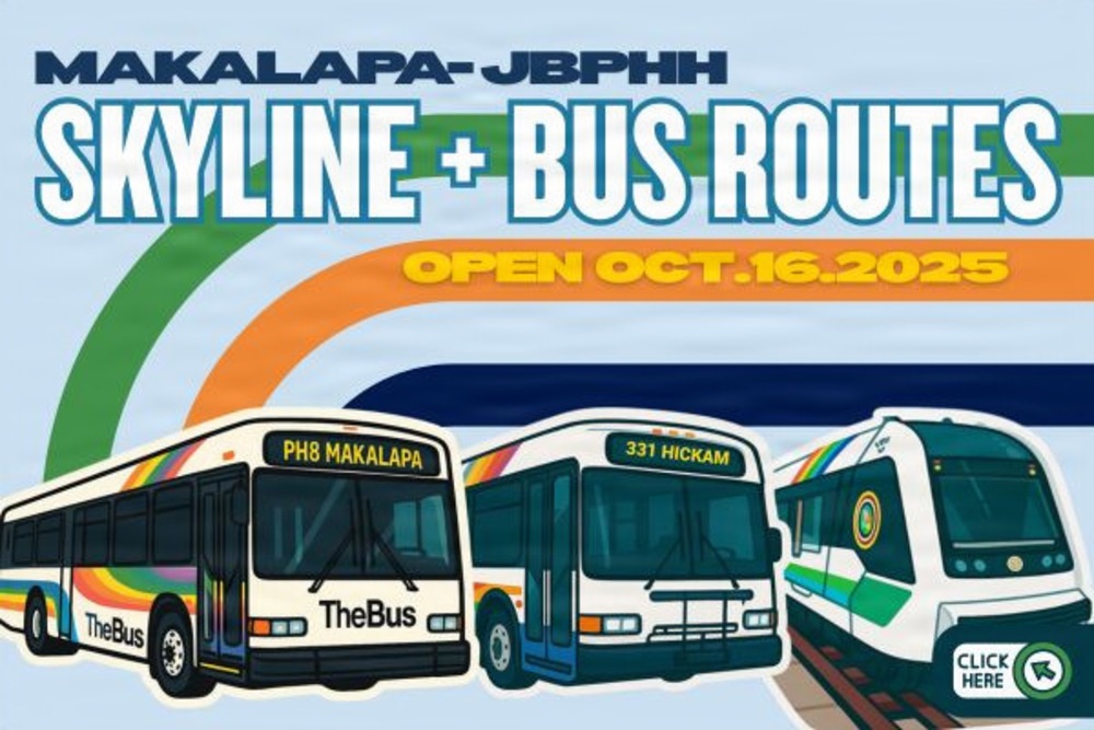 PHNSY Public Transit