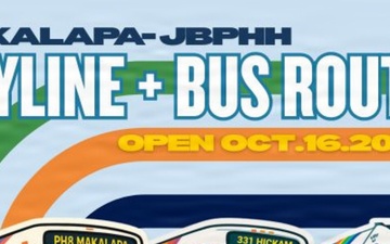 PHNSY Public Transit