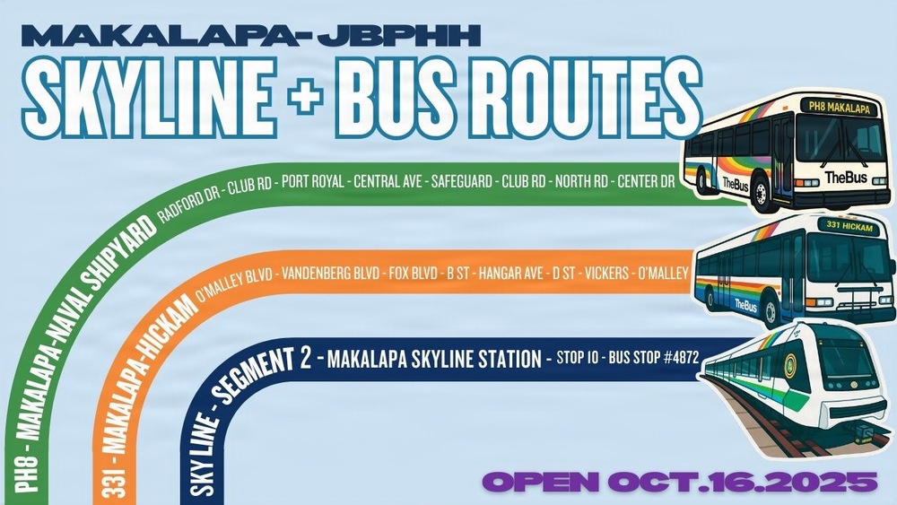 PHNSY Public Transit