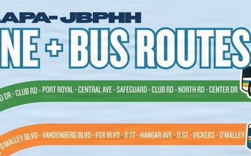 PHNSY Public Transit