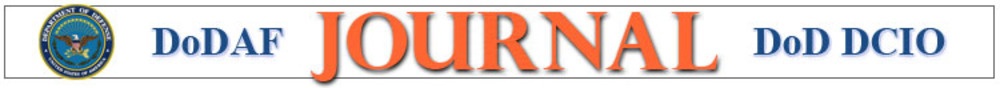 web.dodaf.JournalHdr.png
