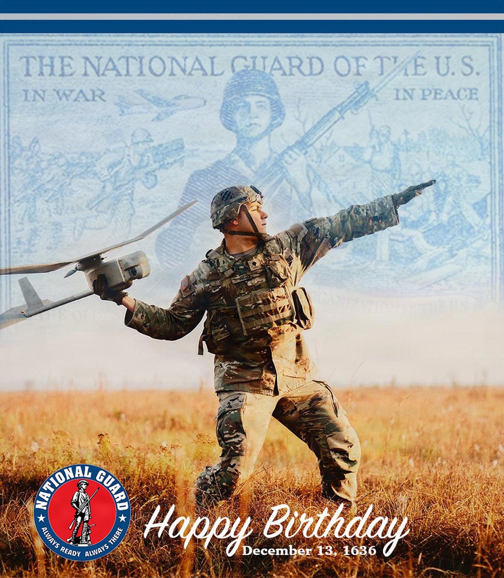 National Guard