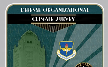 Climate Survey