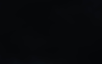 22nd MEU (SOC) Outro