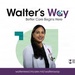 Walter's Way