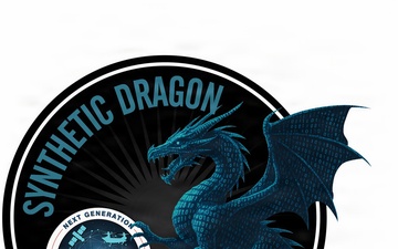 Synthetic Dragon 2025