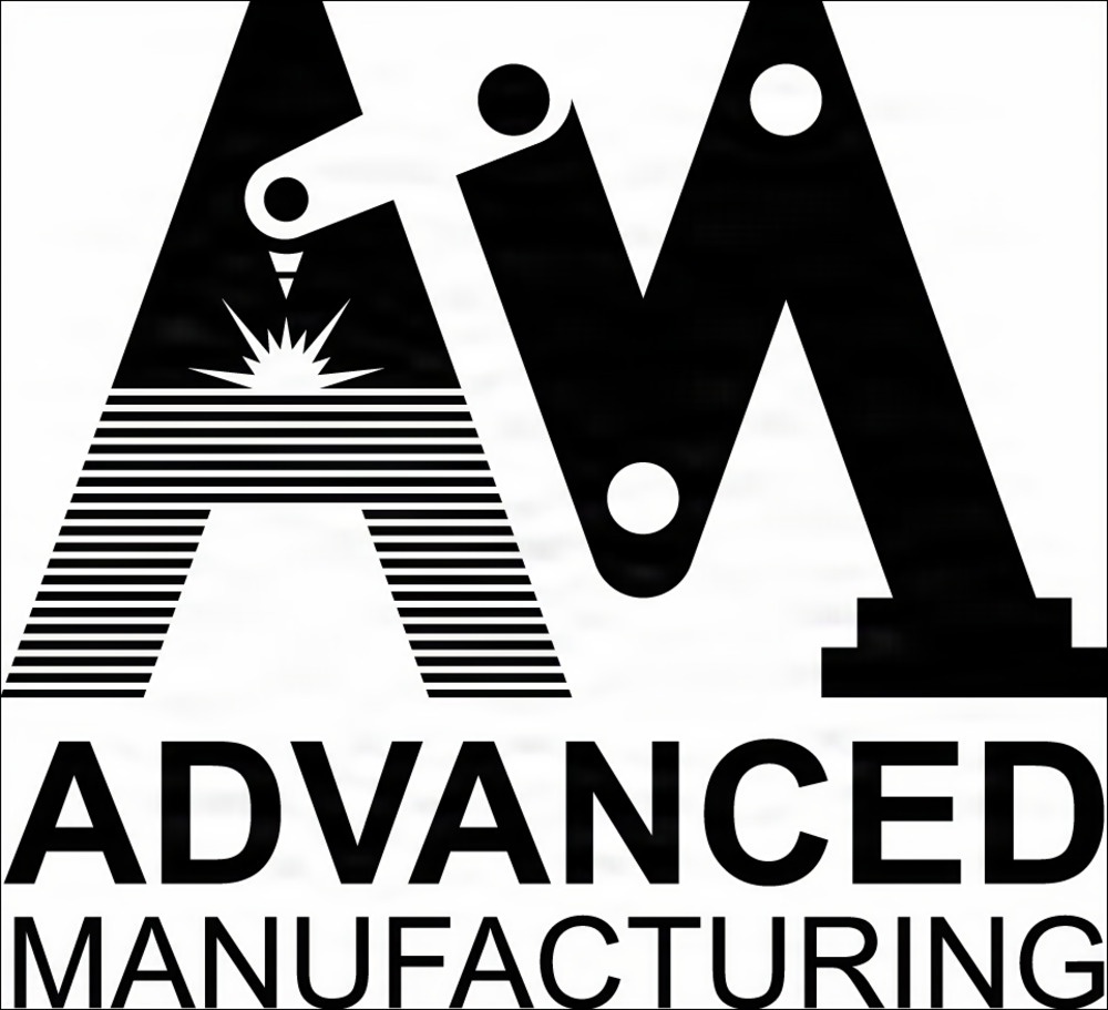 Advance Manufacturing Logo