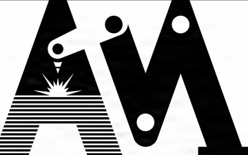 Advance Manufacturing Logo