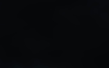 22nd MEU (SOC) - U.S. SOUTHCOM Outro