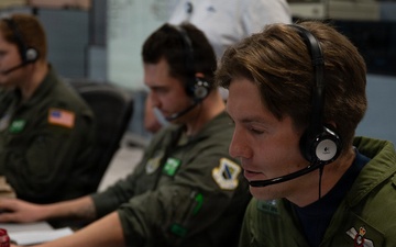 Virtual Flag: Coalition 26-1