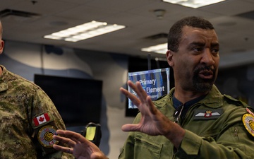 Virtual Flag: Coalition 26-1