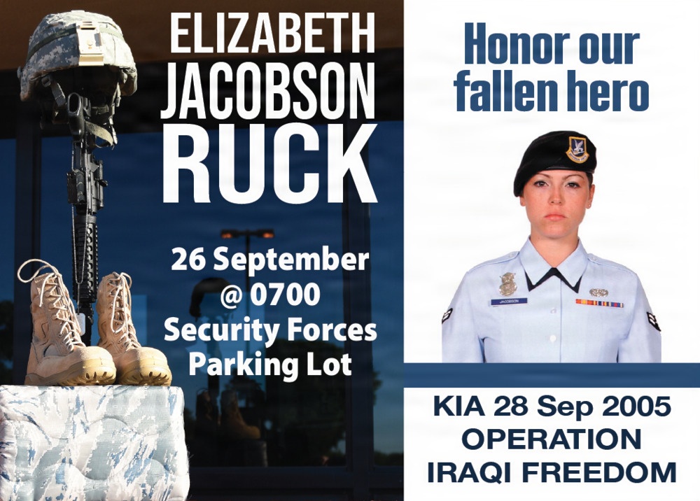 Elizabeth Jacobson Ruck Graphic