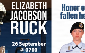 Elizabeth Jacobson Ruck Graphic