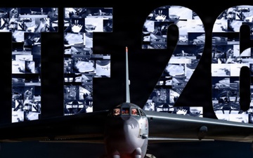 Bomber Task Force Europe 26-1