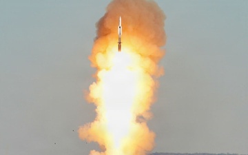 Social 9x16: Year In Review Headline Graphic - Top Operational Stories of 2025