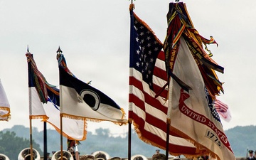 Social 9x16: Year In Review Headline Graphic - Top People Stories of 2025