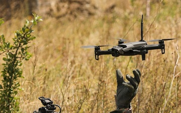 Social 9x16: Year In Review Headline Graphic - Top Transformation Stories of 2025