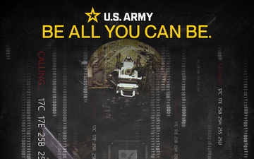 Fort Gordon Recruiting