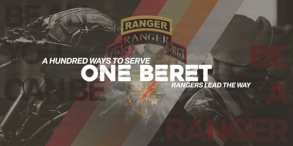 4'x8' Recruiting Banner