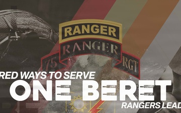 4'x8' Recruiting Banner